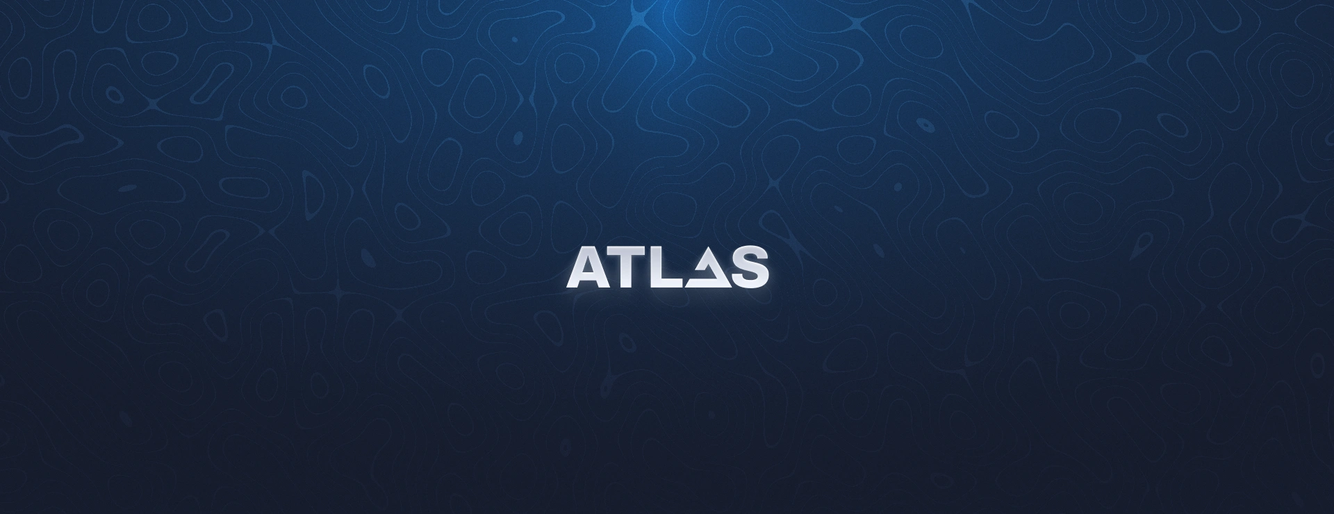 AtlasOS Wallpaper